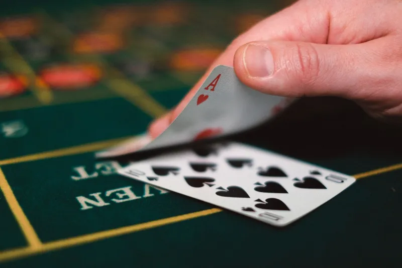 Attack Mode: Why Playing Aggressive in 27 Rummy Pays More Than Playing It Safe