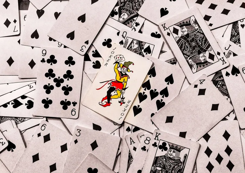 Coast to Coast Cards: How Your Zip Code Shapes the Way You Play Rummy