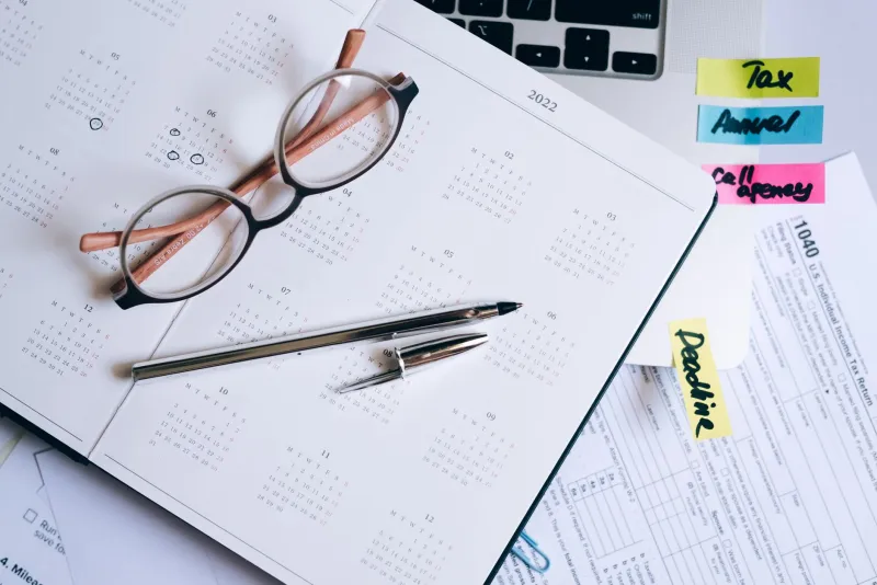 Schedule Smarter: How to Pick the Right 27 Rummy Tournaments Without Burning Out