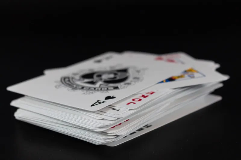 Stop Bleeding Points: The Real Cost of Tossing High-Value Cards Too Soon