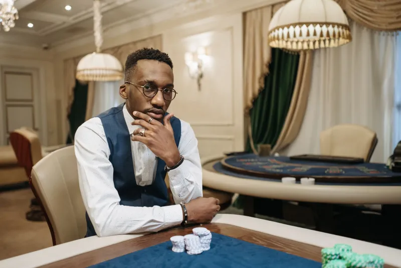 One Bad Tournament Shouldn't Tank Your Next Ten: Breaking the Sunk Cost Spiral in Rummy