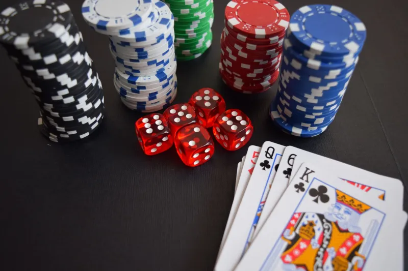 When to Walk Away: The Math Behind Unwinnable Hands in 27 Rummy